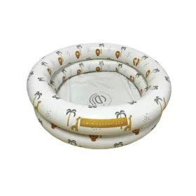 Swim Essentials gyerek medence 60 cm - Jungle