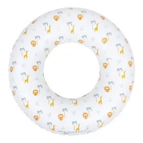 Swim Essentials gyerek úszógumi 90 cm - Jungle
