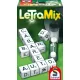 Letra-Mix Letra-Mix(49212)