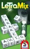Letra-Mix Letra-Mix(49212)