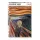 Munch - A sikoly, 1000 db (552946) Munch - Der Schrei , Művészeti kirakó, 3–5 év, Többszínű