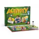 Activity Original Activity Original