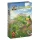 Carcassonne (48253)