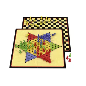 Classic line, Halma (49217) Classic line, Halma(49217)