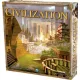 Civilization Boardgame Civilization