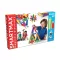 SmartMax Start XL / Basic 42 