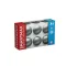 SmartMax Xtension Set - 6 golyó SmartMax Xtension Set - 6 balls