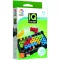 Smart Games IQ-Twist IQ Twist, 3–5 év, Többszínű