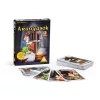 Aranyásók 2 - kiegészítő Saboteur 2 - expansion set, 3–5 év, Aranyásók 2 - kiegészítő Saboteur 2 - expansion set