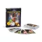 Aranyásók 2 - kiegészítő Saboteur 2 - expansion set, 3–5 év, Aranyásók 2 - kiegészítő Saboteur 2 - expansion set