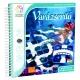 Magnetic Travel Varázserdő (SGT210) Magic Forest