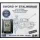 Memoir 44 : Sword of Stalingrad 
