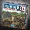 Memoir 44 Equipment Pack 