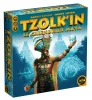 Tzolkin: The Mayan Calendar Tzolkin: The Mayan Calendar