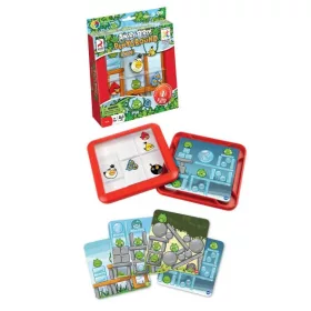 Angry Birds - On Top Angry Birds - On Top