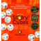 Gémklub Story Cubes Sztorikocka, 3–5 év, Többszínű
