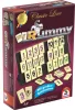 Classic Line Rummy, Nagy játéklapkákkal (49282) Classic Line, My Rummy, mit großen Spielfiguren / Classic Line Rummy (ex 49086) (49282)