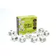 Gémklub Sztorikocka: Kalandok Story Cubes: Voyages, 3–5 év, Többszínű