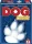 DOG Cards (75019) 75019 DOG Cards