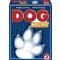 Schmidt DOG Cards (75019) 75019 DOG Cards, 3–5 év, Többszínű