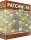 Patchwork 