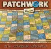 Patchwork 