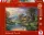 Nature's Paradise, Thomas Kinkade, 1000 db (59467) Naturparadies