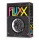 Fluxx 5.0  Fluxx 5.0