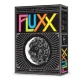 Fluxx 5.0  Fluxx 5.0