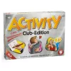 Activity Club-Edition 