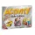 Activity Club-Edition 