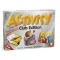 Activity Club-Edition 