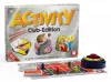 Activity Club-Edition 