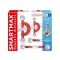 SmartMax 2 Connectors SmartMax 2 Összekötő elem