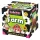 BrainBox - Farm 