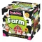 BrainBox - Farm 