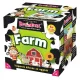 BrainBox - Farm 