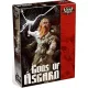Blood Rage - Asgard Istenei Blood Rage - Gods of Asgard