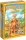 Schmidt Stone Age Junior (48258) Stone Age Junior (48258), 3–5 év, Stone Age Junior (48258) Stone Age Junior (48258)