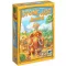 Schmidt Stone Age Junior (48258) Stone Age Junior (48258), 3–5 év, Stone Age Junior (48258) Stone Age Junior (48258)