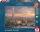 Paris, City of Love, Thomas Kinkade, 1000 db (59470) Paris, Stadt der Liebe