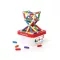 SmartMax Build & Learn 100pcs (Education set)