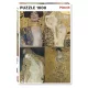 Klimt Kollekció 538841 Klimt Collectio 538841