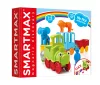 Smartmax - My First Animal Train Smartmax - Első Cirkuszi vonatom