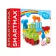 Smartmax - My First Animal Train Smartmax - Első Cirkuszi vonatom