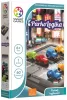 ParkoLogika (SG434) Parking Puzzler