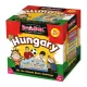 BrainBox - HUNGARY 