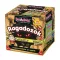 BrainBox - Ragadozók 