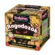 BrainBox - Ragadozók 