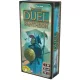 Gémklub 7 Csoda: Párbaj - Panteon kiegészítő 7 Wonders: Duel - Pantheon Expansion, 3–5 év, Többszínű